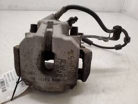 34-11-6-763-024 Bmw 525i Front Right Caliper 2004-2005 Mt Rwd Oem