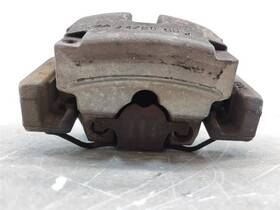 34-21-6-776-788 Bmw 07 08 09 10 11 12 13 14 15 16 17 18 X5 Right Rear Brake Caliper 34216776788