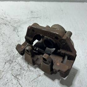 34-21-6-790-188 Bmw Oem Rear Right Passenger Side Brake Caliper Alpina B7 Awd 2011-2015