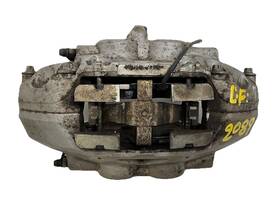 340p440 Bmw 2013 335i Front Left Passenger Side Brake Caliper Oem