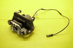 34106790921 Bmw 2011-2018 Oem X3.front Driver Side Brake Caliper 703123