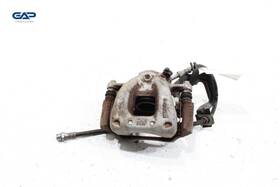 34106864764 Bmw I3 I3s I01 Front Right Passenger Side Brake Caliper Oem 2014 - 2021