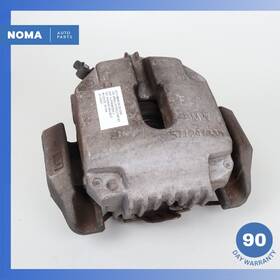 34116769093 Bmw 09-16 E89 Z4 Front Left Driver Side Brake Caliper Oem