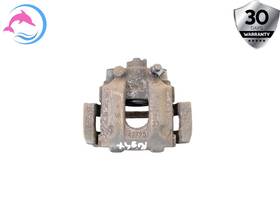 34116776784 Bmw 2001 - 2006 X5 Oem Rear Right Passenger Side Brake Caliper