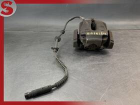 34116791919 Bmw 2011-2016 528i - Front Left Brake Caliper 6791919