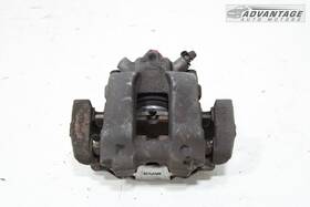 34116857688 Bmw 2016-2018 330e Rwd 2.0l Front Right Passenger Side Disc Brake Caliper Oem