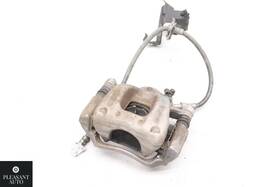 34116860270 Bmw 2014-2021 I3 Rex 60ah - Front Right Brake Caliper 6860270