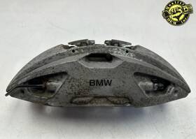 34116891298 Bmw 2016-2022 745e 750 G11 G12 Front Right Passenger Side Brake Caliper Oe 23k