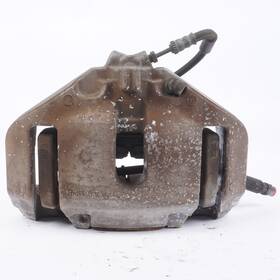 34117846698 Bmw 2013-2019 640i Gran Coupe 3.0l - Front Right Brake Caliper 7846698