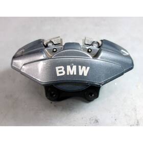 34206785238 Bmw Damaged 2008-20113 E82 E88 1-series 135i Right Rear Brake Caliper Oem