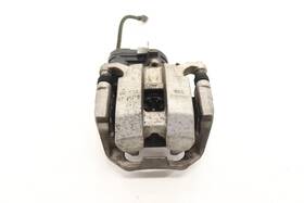 34208836841 Bmw 2019 - 2026 330i G20 Rear Left Driver Side Disc Brake Caliper Oem 8832479