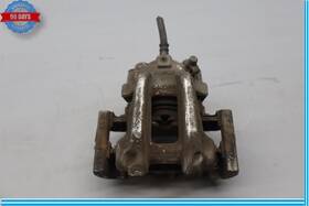 34216850857 Bmw 17-20 430i Xdrive Rear Left Disc Brake Caliper Oem