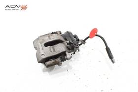 34216888850 Bmw X3 G01 Rear Left Driver Side Brake Caliper Oem 2018 - 2024