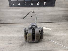 34216891768 Bmw 19-25 Oem G05 G06 G07 X5 X6 X7 Rear Right Passenger Side Brake Caliper Gray