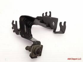 34306792255 Bmw 2013 320i 328i 335i 340i 330i F30 F31 Front Left Brake Hose Holder Bracket