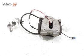34306877751 Bmw 330i 330e G20 Front Left Driver Side Brake Caliper Oem 2019 - 2024