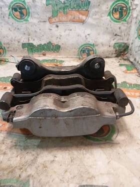 536-10078r Bmw Passenger Caliper Front Without Sport Brake Fits 17-20 530i 3545890