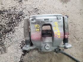 536-10597r Bmw Passenger Caliper Front With Sport Brake Fits 18-22 X2 1671359