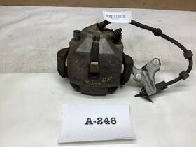 536-50267r Bmw 2007 328xi Sedan Front Right Brake Caliper Oem