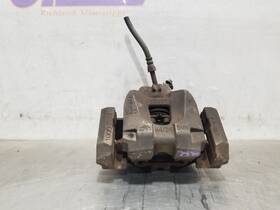 536-50854ar Bmw 10 2010 550i Gt Brake Caliper Rear Right Passenger