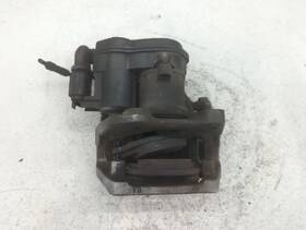 536-51216 Bmw 2011-2016 528i Front Passenger Right Brake Caliper Jokfk