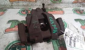 536-51317r Bmw Passenger Right Caliper Front Fits 11-17 X3 3026396
