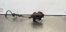 Bmw 536-58765r 98 M3 E36 Brake Caliper Rear Right Passenger