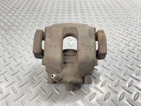 536-59136 Bmw 1999 - 2004 Oem 325i Rear Right Passenger Side Brake Caliper