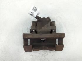 536-59229 Bmw 2004-2010 X3 Front Passenger Right Brake Caliper F2u45