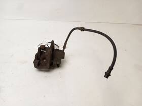 536-59232l Bmw Rear Left Driver Caliper For 330ci 2001 - 2006