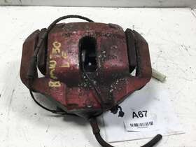536-59391l Bmw 2006 750li Front Left Brake Caliper Fits 03-08 760i Oem