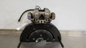 536-60075r Bmw 17-20 430i Oem Passenger Right Front Brake Caliper