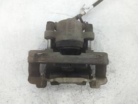 536-60076 Bmw 2012-2016 328i Front Driver Left Brake Caliper Tn74r