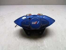 536-60110r Bmw 2012-2015 335i Rh Passenger Rear Brake Caliper Oem