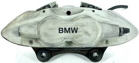 536-60112r Bmw 2012-2015 335i Passenger Rh Brake Caliper Front With M Sport Brakes Oem