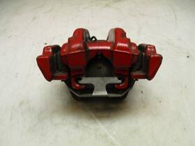 536-60116 Bmw 2016-2017 328i Rh Passenger Rear Brake Caliper Oem