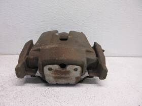 536-61476r Bmw 2014-2018 X5 Rh Passenger Front Brake Caliper 111k Miles Oem Lkq