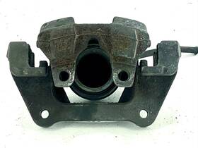 536-61515l Bmw 2016-2018 330e Driver Lh Brake Caliper Front Oem 536-61515l Bmw 2016-2018 330e Driver Lh Brake Caliper Front Oem