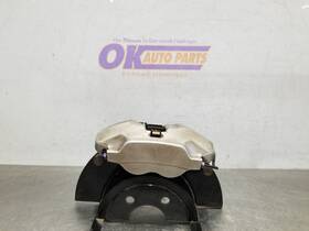 536.bm1o23 Bmw 23 2023 530i Brake Caliper Front Left Driver 688583902