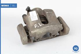 6758113 Bmw 97-02 Z3 E36 Roadster Front Left Driver Side Brake Braking Caliper Oem
