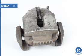 6758114 Bmw 6769094 09-13 Z4 Sdrive 30i E89 Roadster Front Right Side Brake Caliper Oem
