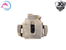 6773132 Bmw 2001 - 2006 X5 Oem Front Right Passenger Side Brake Caliper