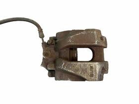 6790922 Bmw 11-18 Oem X3 F25 X4 F26 Front Right Rh Passenger Side Wheel Brake Caliper