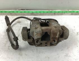 6850969 Bmw 2012-2015 320i F30 Xdrive Front Left Brake Caliper Oem