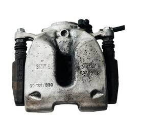 6882254 Bmw 19-21 Oem G20 G01 G02 330 X3 X4 Front Right Passenger Side Brake Caliper