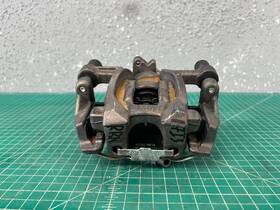 6883025 Bmw 14-21 I3 Rear Right Passenger Side Brake Caliper Ate 34/280 Oem