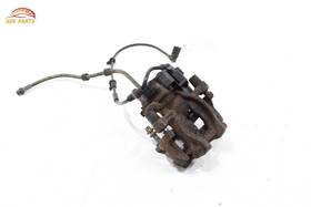 6883027 Bmw X2 F39 Rear Left Driver Side Brake Caliper Oem 2018 - 2023
