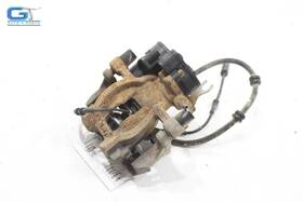 6883028 Bmw 228 F44 Xdrive Rear Right Passenger Side Brake Caliper Oem 2020 - 2023