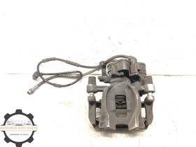6885537-03 Bmw 2021-2024 228i F44 Gran Coupe Left Driver Rear Brake Caliper With Pads Oem
