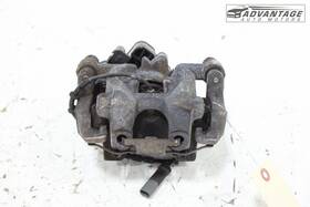 Bmw 6885538-02 2020-2024 228i Gran Coupe Awd Rear Right Side Brake Caliper With Actuator Oem